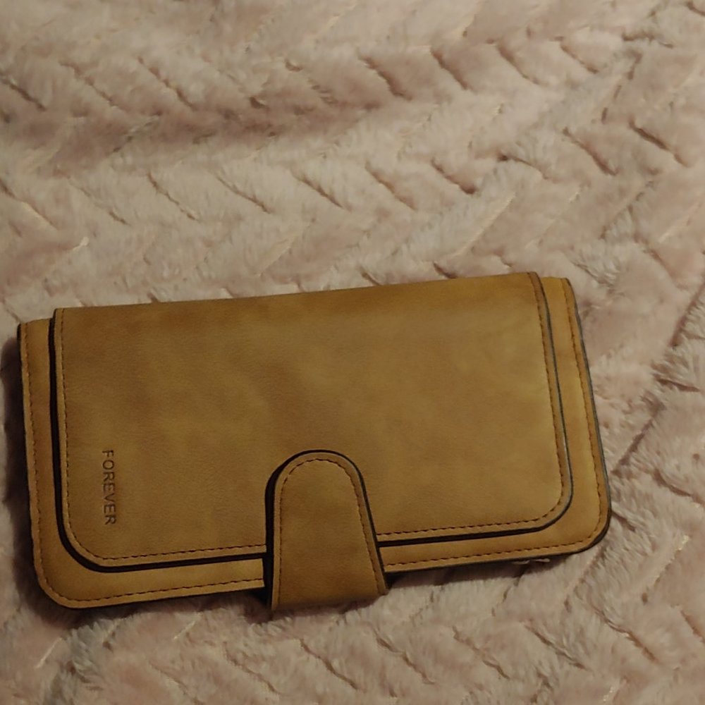 Wallet - Picture 4 of 4